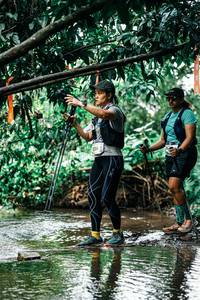 BIB: 
                            <button type="button" onclick="openModal(25406024)" class="btn btn-primary btn-sm float-right btn-popup" data-toggle="modal" data-target=".modal-high-quality">
                        <i class="fas fa-shopping-cart"></i> Add to Cart
                    </button>
                                            <button type="button" onclick="isThisMe(25406024, true)" class="btn btn-success btn-sm float-right btn-popup btn-isme hidden" data-toggle="tooltip" data-placement="bottom" title="นี่คือรูปของคุณใช่ไหม คลิกที่นี่เพื่อเอาเข้าอัลบั้ม">
                        <i class="fas fa-plus"></i> Add to album
                    </button>
                    <button type="button" onclick="isThisMe(25406024, false)" class="btn btn-warning btn-sm float-right btn-popup btn-isnotme hidden">
                        <i class="fas fa-ban"></i> Remove from album
                    </button>